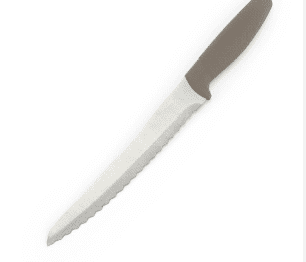LUIGI FERRERO FR-1552 THIKE BUKE