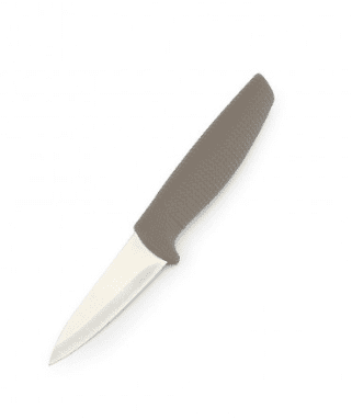 LUIGI FERRERO FR-20CM Imazhi kryesor
