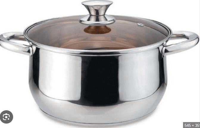MUHLER MR-462 TENGJERE