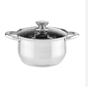 MUHLER MR-442 TENGJERE Imazhi kryesor