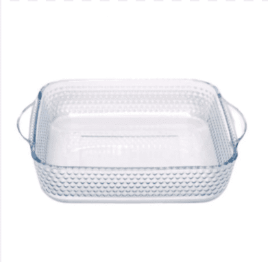BORART 45496 TEPSI QELQI