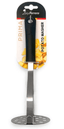 LUIGI FERRERO FR-1203 SHTYPESE PER PATATE
