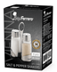 LUIGI FERRERO FR-1432V KRYPORE 3PCS