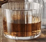 GOTA EXCLUSIVE RUM 21.5CL