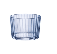 GOTA EXCLUSIVA RUM 21.5cl