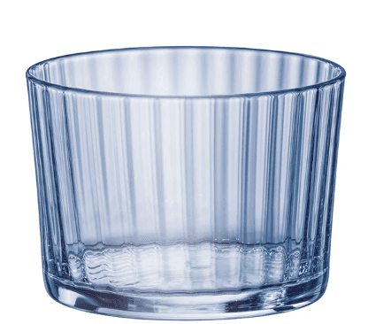 GOTA EXCLUSIVA RUM 21.5cl