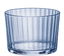 GOTA EXCLUSIVA RUM 21.5cl