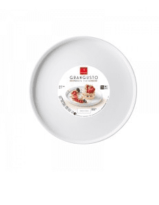 GRANGUSTO ALTA 21cm