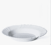 PRIMA PIJATE E THELLE 23CM Imazhi kryesor
