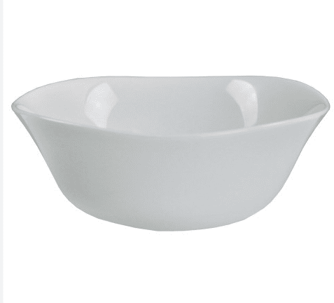 PIJATE PARMA 14cm Imazhi kryesor