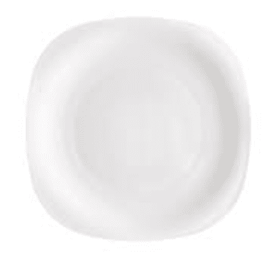 PARMA PIJATE DESERTI 20X20 cm Imazhi dytësor