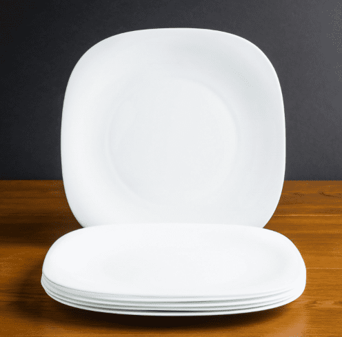 PARMA PIJATE DESERTI 20X20 cm Imazhi kryesor