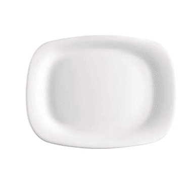 PARMA PIJATE E CEKET 18X21 CM