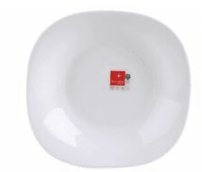 PPARMA PIJATE E THELLE 24X24 Imazhi kryesor