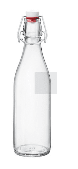 SHISHE QELQI SWING 0.5L Imazhi kryesor