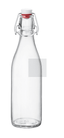 SHISHE QELQI SWING 0.5L