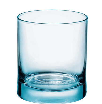 GOTA IRIDE AZZURO 24CL