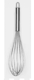PERZIERSE ART-43051