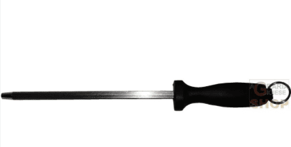SHUFER PER MREHJE 30CM