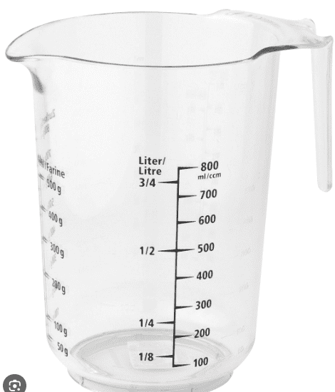 ART-42411 TAS DOZER 1L Imazhi kryesor