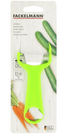 ART-42041 QERUESE PER PEME