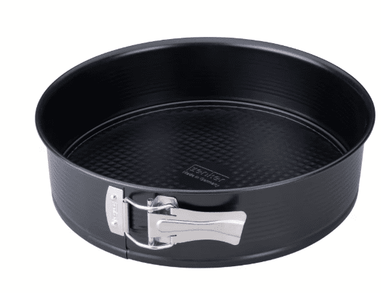 ART-6504 FORME PER TORTE