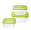 TONTARELLI SET 3 PCS