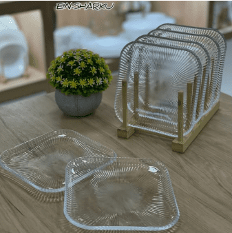 SET I EMBELSIRAVE Imazhi kryesor