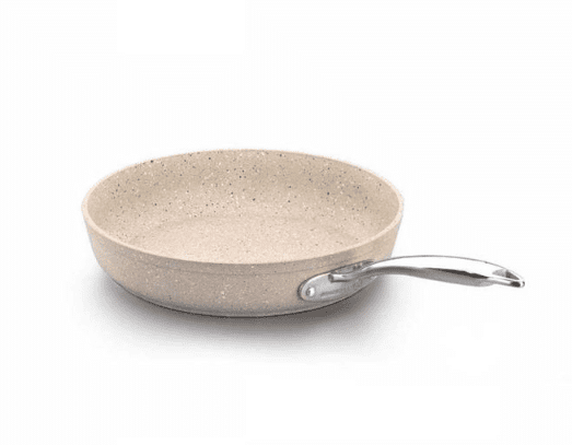 KORKMAZ A1266 GRANITA FERTERE