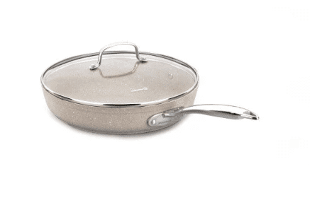 KORKMAZ A1266 GRANITA FERTERE