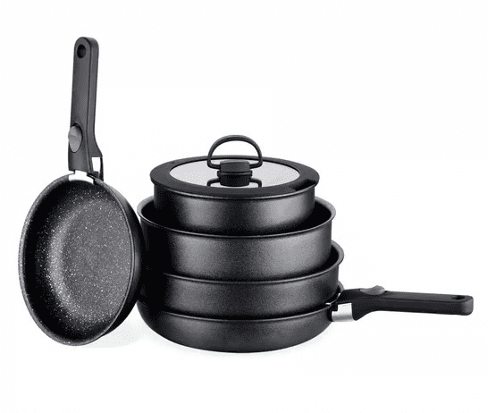 KORKMAZ A2611 NETA SET TENGJERE