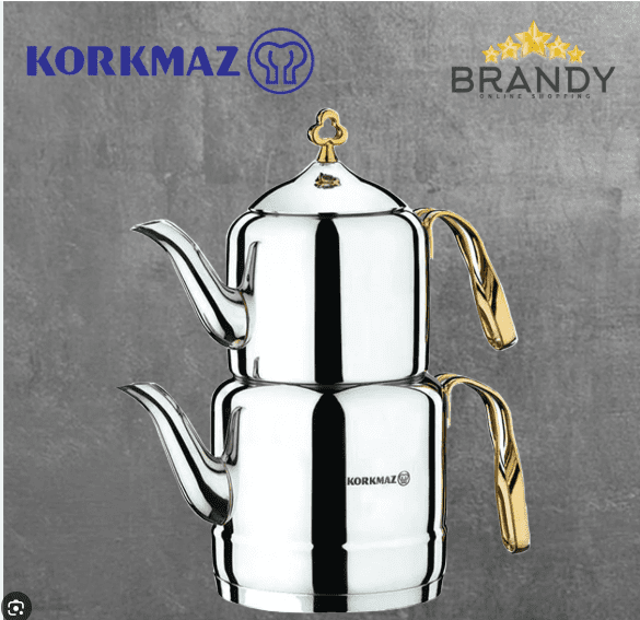 KORKMAZ A212 GJYGYM QAJI CINTEMANI