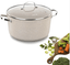 KORKMAZ A1260 GRANITA TENGJERE