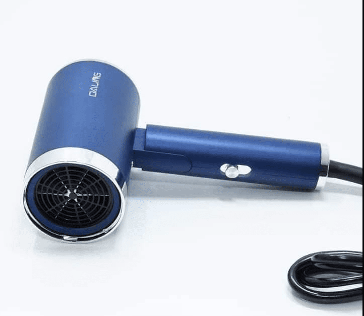 DALING DL-3016 FEN PER FLOKE