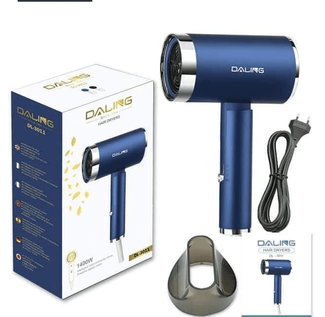 DALING DL-3016 FEN PER FLOKE