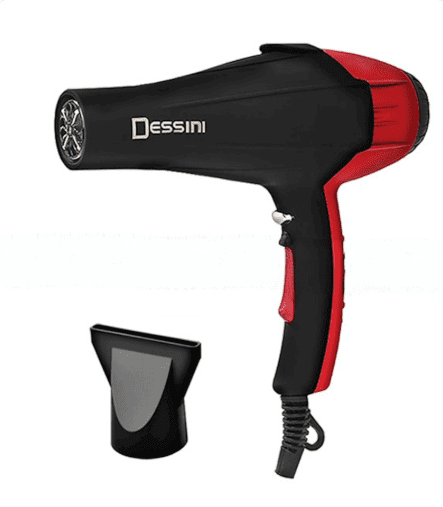 DESSINI DS-5583 Imazhi kryesor