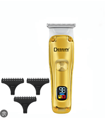DESSINI TJ-2601 MAKINE QETHJE Imazhi kryesor