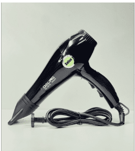 DALING DL-3018 Imazhi kryesor