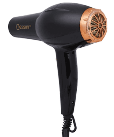DESSINI DS-5582 FEN PER FLOK Imazhi kryesor