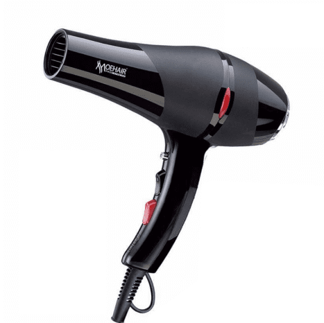 DESSINI DS-5581 FEN PER FLOKE Imazhi kryesor