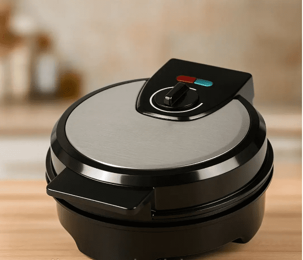 Toster për Waffle HOFFMANS - HM-3024