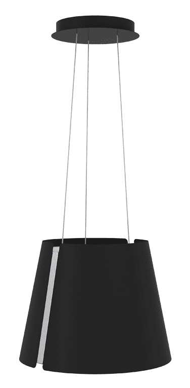 ASPIRATOR ISHULL ADF CBI 10