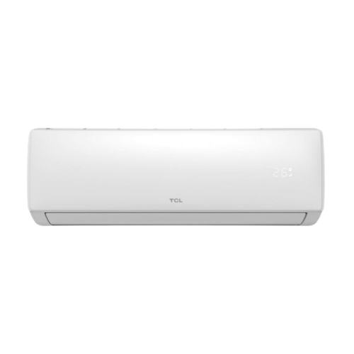 TCL 12CHSD/XA73IFS KONDICIONER INVERTER -20C
