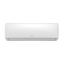 TCL 12CHSD/XA73IFS KONDICIONER INVERTER -20C