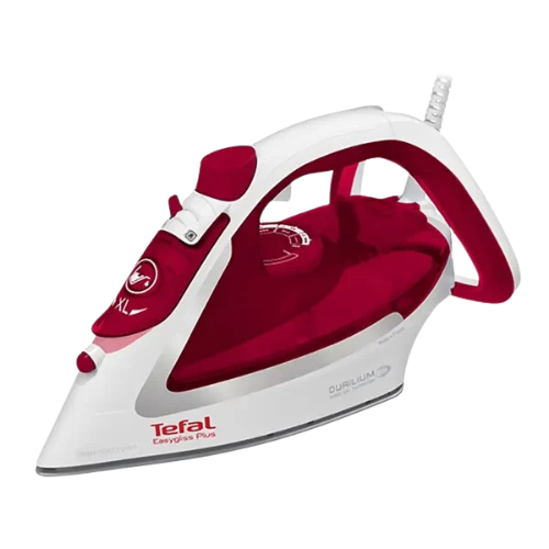 TEFAL FV5525 Hekur AquaSpeed 2500W