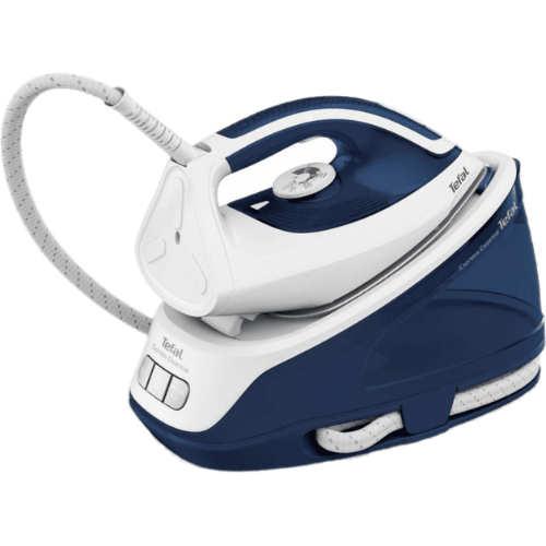 TEFAL SV6116E0 HEKUR ME KAZAN