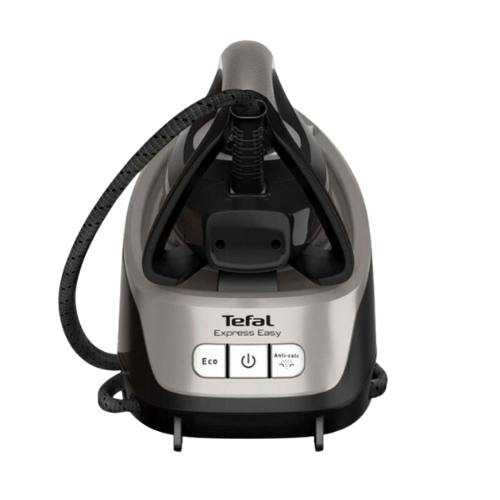 TEFAL SV6140EO Hekur 2400W Me Kazan 1.7l