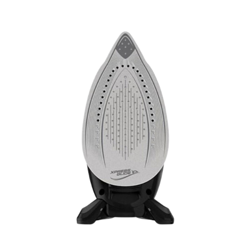 TEFAL SV6140EO Hekur 2400W Me Kazan 1.7l