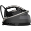 TEFAL SV6140EO Hekur 2400W Me Kazan 1.7l