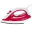 TEFAL FV1251 Hekur 1800W Inico